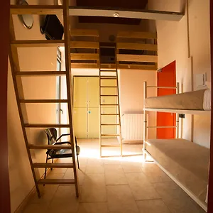 https://alberg-abrigall-masella.catalonia-hotels.com