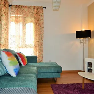 https://nuevo-centro.1costadelsol.com