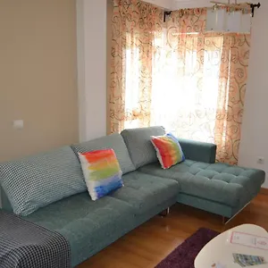 https://nuevo-centro.1costadelsol.com
