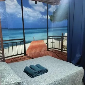 https://sant-jordi-cami-de-ronda.catalonia-hotels.com