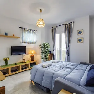 https://la-victoria-home.hotelsincadiz.net