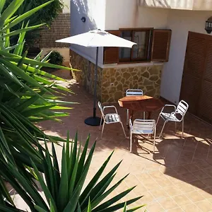 https://casa-silencio.in-canary-islands.com