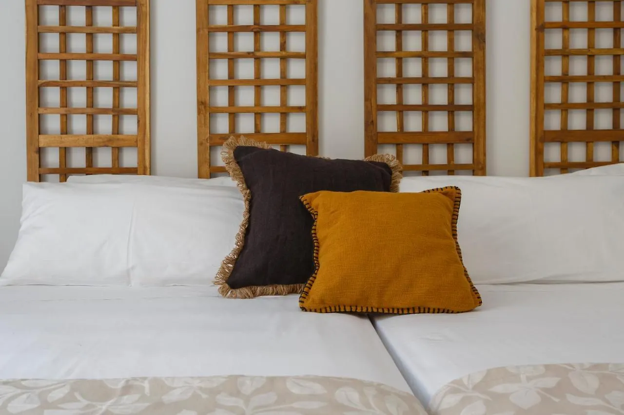 Balcon De Las Chirigotas By Cadiz4Rentals 公寓 加的斯
